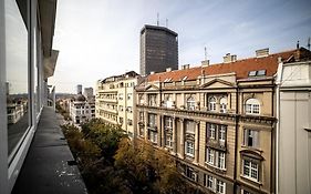 Mark Hotel